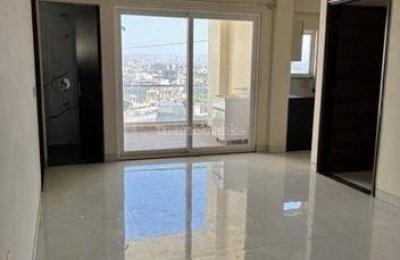 Luxury 3 BHK Flat for Sale in AIS Residency, Pratap Nagar Jaipur | ₹3.5 Crore
